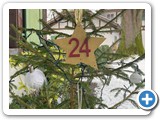 24b
